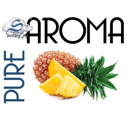 ANANAS AROMA - 10ML