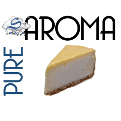 CHEESCAKE AROMA - 10ML