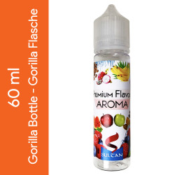 CHARLY WINTER AROMA - 10ML