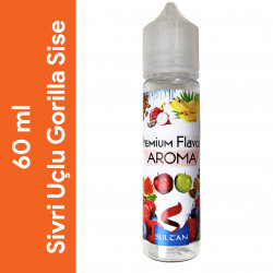 BIENENSTICH AROMA - SULTAN - 10ML