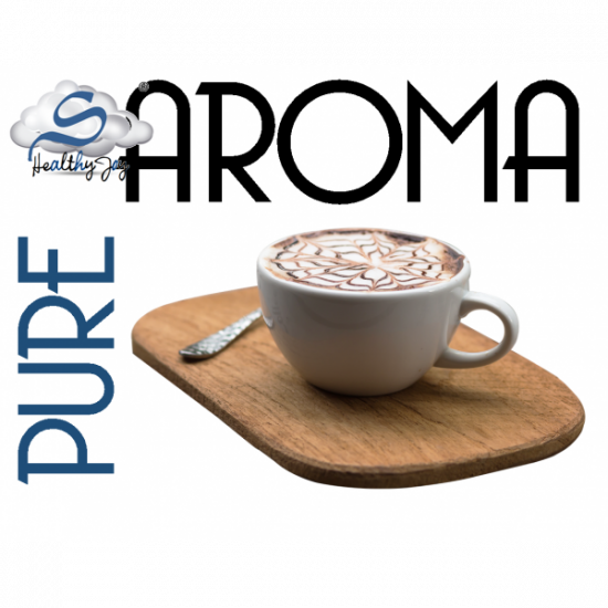 CAPPUCCINO AROMA