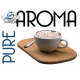 CAPPUCCINO AROMA