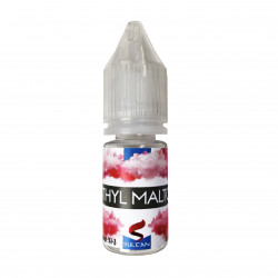 ETHYL MALTHOL - 10 ML