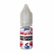 ETHYL MALTHOL - 10 ML