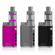 Eleaf Istick Pico 75W Elektronik Sigara Kiti