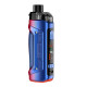 Geekvape Aegis Boost 2 Pro Kit / B100 - Blau Rot