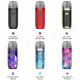 GEEKVAPE BİDENT POD VW 950MAH