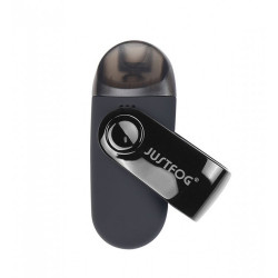 JUSTFOG C601 POD