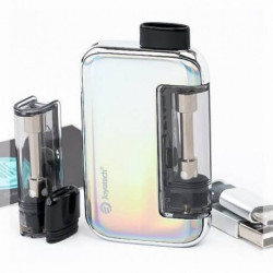 Joyetech Egrip Mini Elektronische Zigarette