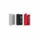 Joyetech Eroll Mac Elektronisches Zigaretten-Kit 2000mAh Joyetech Eroll Mac Elektronisches Zigaretten-Kit 2000mAh