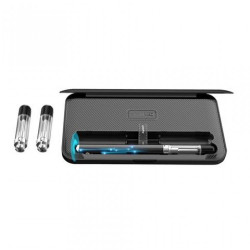 Joyetech Eroll Mac Elektronisches Zigaretten-Kit 2000mAh 