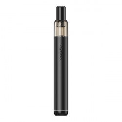 Joyetech eRoll Slim Easy Kit - Schwarz 