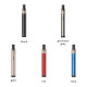 Joyetech eRoll Slim Easy Kit - Schwarz 