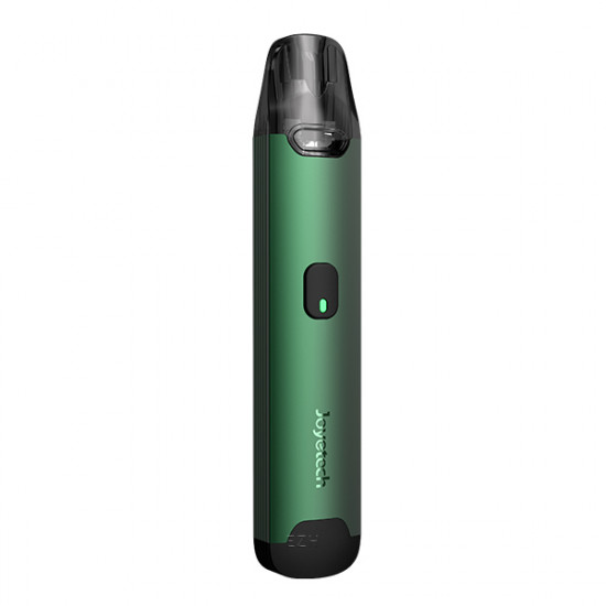 Joyetech Evio C Pod Kit - Grün