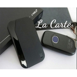 Jwell La Carte Pod Mod E-Zigarette