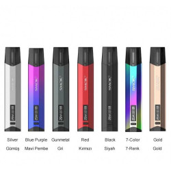 SMOK NFIX KIT POD MOD 700mAh 25 W