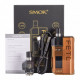 SMOK FETCH PRO 80W POD MOD ELEKTRONİK SİGARA