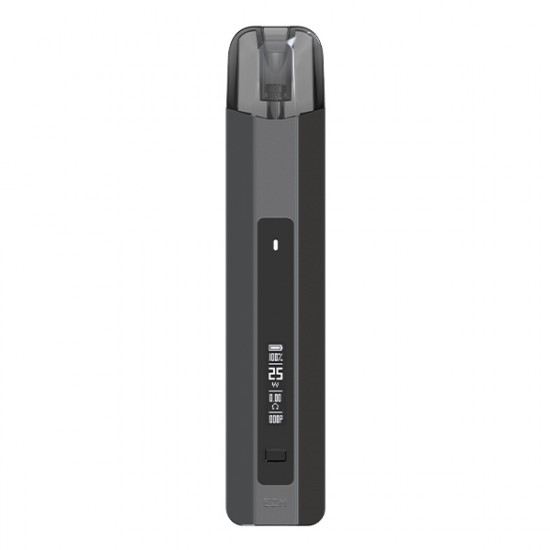 Smok Nfix Pro Pod Kit - Grau