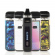 Smok Nord X 60W Pod Elektronik Sigara