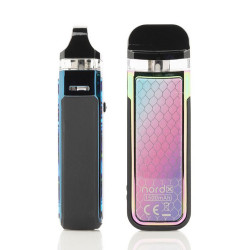 SMOK NORD X POD KIT