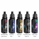 SMOK Thallo S Pod Mod Kit 100W