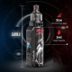 SMOK Thallo S Pod Mod Kit 100W