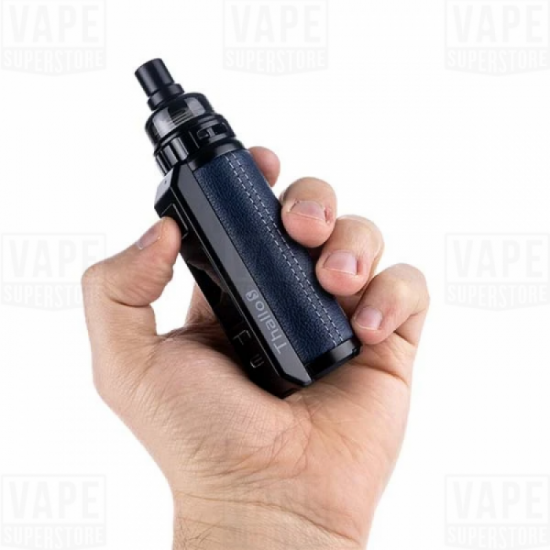 SMOK Thallo S Pod Mod Kit 100W