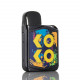 UWELL CALIBURN KOKO PRIME POD MOD KİT