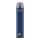 UWELL Caliburn G3 Pod Kit - Blau