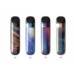 VEIIK AIRO 500mAh (Upgraded) POD MOD ELEKTRONİK SİGARA