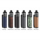 Aspire BP80 Pod Mod Kit Elektronik Sigara