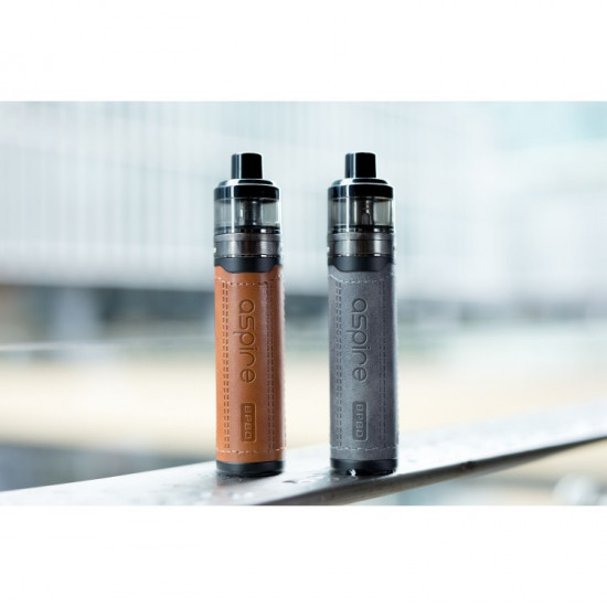 Aspire BP80 Pod Mod Kit Elektronik Sigara