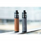 Aspire BP80 Pod Mod Kit Elektronik Sigara