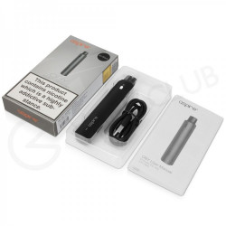 Aspire OBY Pod Kit Elektronische Zigarette