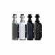 Aspire Deco Kit 100W with Odan EVO Tank 4.5ml