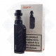 Aspire Deco Kit 100W with Odan EVO Tank 4.5ml