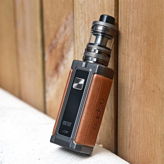 Aspire VROD 200W Kit Elektronik Sigara