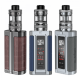 Aspire VROD 200W Kit Elektronik Sigara