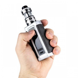 Aspire VROD 200W Kit- E-Zigarette