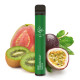 ElfBar -  Passion Fruit Kiwi Guava  Pod - (Einweg)