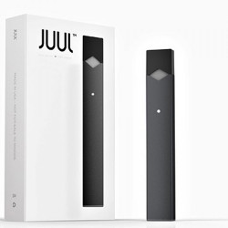 Juul Pod Mod