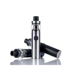 Vaporesso Sky Solo E-Zigarette