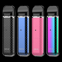 Smok Novo Pod Mod Kit