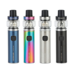 Vaporesso Sky Solo E-Zigarette