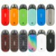 Vaporesso Renova Zero Pod