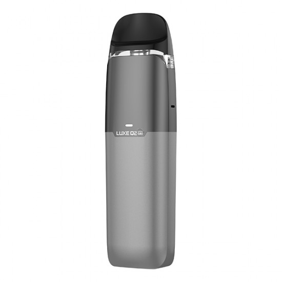 Vaporesso LUXE Q2 SE Pod Kit - Space Grey