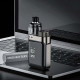 Vaporesso Swag PX80 Pod Elektronik Sigara