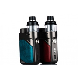 Vaporesso Swag PX80 Pod E-Zigarette