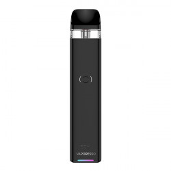 Vaporesso XROS 3 Pod Kit - Black