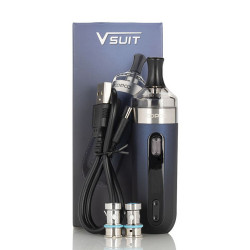 Voopoo V-SUIT Pod Kit